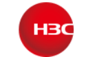 H3C